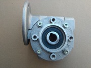 Przekładnia Bonfiglioli VF 30 P1 10