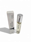 Damskie Perfumy LA PETITE ROBE NOIRE
