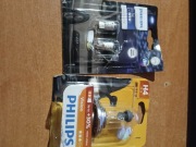 Żarówki samochodowe