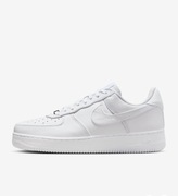 Buty Nike Air Force 1 Low Retro Premium