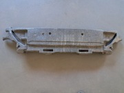 Absorber zderzaka przedniego Ford S-MAX AM21R17A780AD