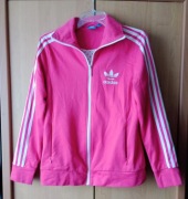 Bluza Adidas rozmiar M 