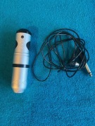 DEFENDERR Ruby | Tattoo Machine