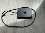 Dell WD15 - stacja dokująca