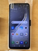 Smartphone Camon 40 Pro AI - powystawowy, nie używany.