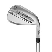 Kij golfowy Titleist SM10 Vokey Design 60 08M