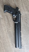 ARTEMIS PP700S-A 5.5mm