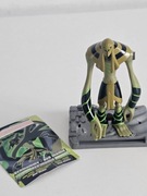 Ben 10 figurka BenMummy