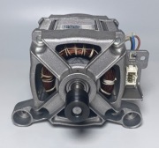 Silnik do pralki Welling YXT380-2(L)