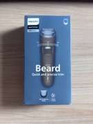 Trymer do brody Philips z serii 3000