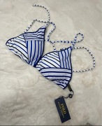 Ralph Lauren góra od bikini