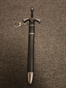 Replika miecza "Mroczna Siostra" - Gra o Tron 