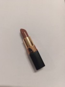 Inglot pomadka do ust nr 310