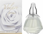 ORIFLAME Perfumy Volare Forever 50 ml.