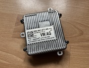Przetwornica Moduł LED OE *VW SKODA SEAT AUDI* 992941571AA Sterownik