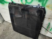 Dach Panorama Mercedes B Klasa W245