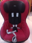 Fotelik samochodowy Romer King II 