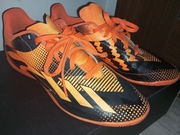 Buty Speedportal rozmiar 39 Halowe Adidas
