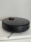 Robot odkurzający Xiaomi Mi Robot Vacuum-Mop P