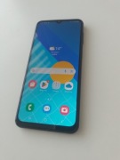 Samsung Galaxy a 23 5g