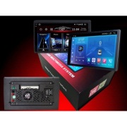 Radio Android FORS.auto FS 2 ULTRA  (2+32Gb, 9")  