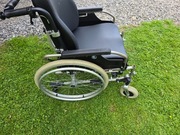 Sprzedam wózek inwalidzki Vermeiren V300 30`Komfort