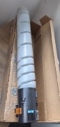 Toner Konica Minolta TN323 Bizhub 367/287/227