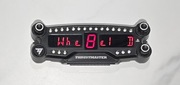 Thrustmaster BT LED Display