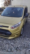 Ford Tourneo Connect 1.0 EcoBoost 100 KM – zadbany