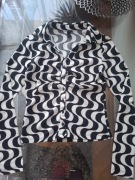 Koszula damska Amisu rozmiar S