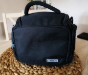 Torba na aparat wodoodporna 