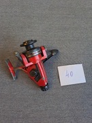 Kołowrotek Cardinal 552 Abu Garcia