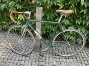 Rower Polka Pista Szkwał (wolnobieg)