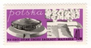 Fi 1803 **                    