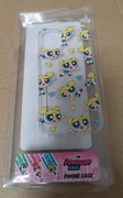 Etui Case iPhone 12 mini