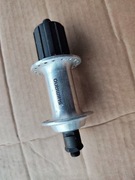 SHIMANO FH-TX 800 VIA  piasta  używana ,