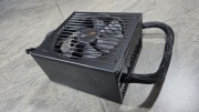 Zasilacz Be Quiet 700W