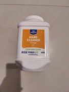 Pasta do rąk Americol hand cleaner orange 4kg