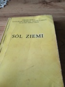 SÓL ZIEMI 1981 Teresio Bosco, Guglielmo Boselli, Alexis Carrel, Claudio Min