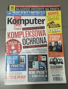 Komputer Świat 12/2019