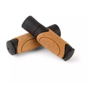 Chwyty Kross LeGrand Acorn guma 125mm kolor korek/CZ