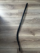 LISTWA SZYBY CZOŁOWEJ PRAWA VOLVO XC60 ii 17- 32216113