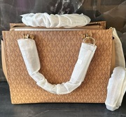 Torebka Michael Kors