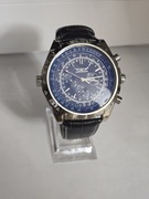 Zegarek męski Jaragar