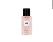 Victoria's Secret Tease Mgiełka Perfumowana 75ml