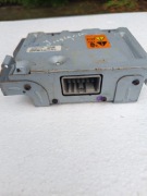 Przetwornica prądu opel Insignia 