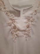 Bluzka damska  rozmiar L