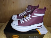 Buty trampki Dockers 37