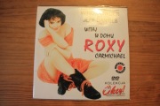 WITAJ W DOMU, ROXY CARMICHAEL  reż. Jim Abrahams