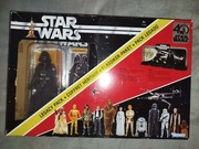 figurka star wars black series figurki hasbro kenner action figures 